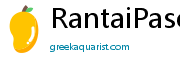 RantaiPasok